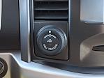 2022 Ford F-150 SuperCrew Cab 4WD Pickup for sale #P78885 - photo 24