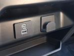 2022 Ford F-150 SuperCrew Cab 4WD Pickup for sale #P78885 - photo 25