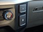 2022 Ford F-150 SuperCrew Cab 4WD Pickup for sale #P78885 - photo 26