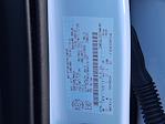2022 Ford F-150 SuperCrew Cab 4WD Pickup for sale #P78885 - photo 27