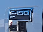 2022 Ford F-150 SuperCrew Cab 4WD Pickup for sale #P78885 - photo 28