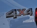 2022 Ford F-150 SuperCrew Cab 4WD Pickup for sale #P78885 - photo 29