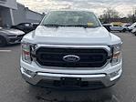 2022 Ford F-150 SuperCrew Cab 4WD Pickup for sale #P78885 - photo 3