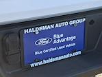 2022 Ford F-150 SuperCrew Cab 4WD Pickup for sale #P78885 - photo 30