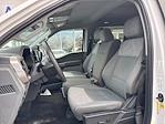 2022 Ford F-150 SuperCrew Cab 4WD Pickup for sale #P78885 - photo 5