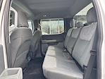 2022 Ford F-150 SuperCrew Cab 4WD Pickup for sale #P78885 - photo 6
