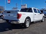 2022 Ford F-150 SuperCrew Cab 4WD Pickup for sale #P78885 - photo 2