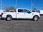 2022 Ford F-150 SuperCrew Cab 4WD Pickup for sale #P78885 - photo 8