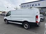 Used 2021 Ford Transit 250 Low Roof Upfitted Cargo Van for sale #P78889 - photo 2