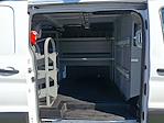 Used 2021 Ford Transit 250 Low Roof Upfitted Cargo Van for sale #P78889 - photo 11