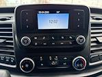 Used 2021 Ford Transit 250 Low Roof Upfitted Cargo Van for sale #P78889 - photo 13
