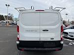 Used 2021 Ford Transit 250 Low Roof Upfitted Cargo Van for sale #P78889 - photo 9