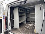 Used 2021 Ford Transit 250 Low Roof Upfitted Cargo Van for sale #P78889 - photo 10