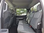 Used 2021 Ford F-150 XLT SuperCrew Cab for sale #P78890 - photo 11