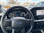 2021 Ford F-150 SuperCrew Cab 4WD Pickup for sale #P78890 - photo 2