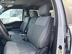 2021 Ford F-150 SuperCrew Cab 4WD Pickup for sale #P78890 - photo 3