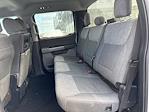 2021 Ford F-150 SuperCrew Cab 4WD Pickup for sale #P78890 - photo 4