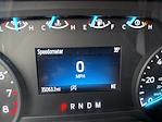 2021 Ford F-150 SuperCrew Cab 4WD Pickup for sale #P78890 - photo 6