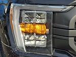 2022 Ford F-150 SuperCrew Cab 4WD Pickup for sale #P78891 - photo 10