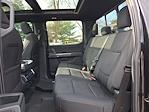 2022 Ford F-150 SuperCrew Cab 4WD Pickup for sale #P78891 - photo 11