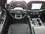 2022 Ford F-150 SuperCrew Cab 4WD Pickup for sale #P78891 - photo 12