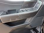 2022 Ford F-150 SuperCrew Cab 4WD Pickup for sale #P78891 - photo 13