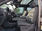 2022 Ford F-150 SuperCrew Cab 4WD Pickup for sale #P78891 - photo 14