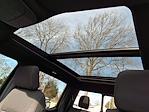 2022 Ford F-150 SuperCrew Cab 4WD Pickup for sale #P78891 - photo 15