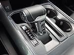 2022 Ford F-150 SuperCrew Cab 4WD Pickup for sale #P78891 - photo 16