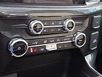 2022 Ford F-150 SuperCrew Cab 4WD Pickup for sale #P78891 - photo 17