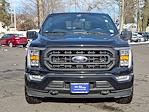2022 Ford F-150 SuperCrew Cab 4WD Pickup for sale #P78891 - photo 4