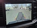 2022 Ford F-150 SuperCrew Cab 4WD Pickup for sale #P78891 - photo 20