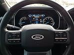2022 Ford F-150 SuperCrew Cab 4WD Pickup for sale #P78891 - photo 21