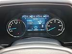 2022 Ford F-150 SuperCrew Cab 4WD Pickup for sale #P78891 - photo 22
