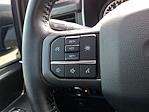 2022 Ford F-150 SuperCrew Cab 4WD Pickup for sale #P78891 - photo 23