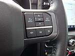 2022 Ford F-150 SuperCrew Cab 4WD Pickup for sale #P78891 - photo 24