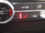 2022 Ford F-150 SuperCrew Cab 4WD Pickup for sale #P78891 - photo 26