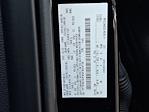 2022 Ford F-150 SuperCrew Cab 4WD Pickup for sale #P78891 - photo 27