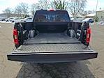 2022 Ford F-150 SuperCrew Cab 4WD Pickup for sale #P78891 - photo 28