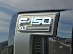 2022 Ford F-150 SuperCrew Cab 4WD Pickup for sale #P78891 - photo 29