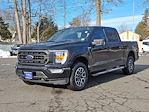 2022 Ford F-150 SuperCrew Cab 4WD Pickup for sale #P78891 - photo 5