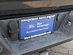 2022 Ford F-150 SuperCrew Cab 4WD Pickup for sale #P78891 - photo 30