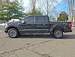 2022 Ford F-150 SuperCrew Cab 4WD Pickup for sale #P78891 - photo 6