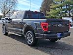 2022 Ford F-150 SuperCrew Cab 4WD Pickup for sale #P78891 - photo 7