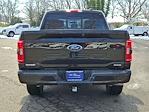 2022 Ford F-150 SuperCrew Cab 4WD Pickup for sale #P78891 - photo 8