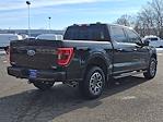 2022 Ford F-150 SuperCrew Cab 4WD Pickup for sale #P78891 - photo 2