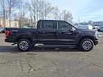 2022 Ford F-150 SuperCrew Cab 4WD Pickup for sale #P78891 - photo 3