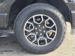 2022 Ford F-150 SuperCrew Cab 4WD Pickup for sale #P78891 - photo 9