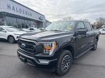 2023 Ford F-150 SuperCrew Cab 4WD Pickup for sale #P78892 - photo 1