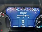 2023 Ford F-150 SuperCrew Cab 4WD Pickup for sale #P78892 - photo 10